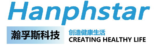 无锡市瀚孚斯化工产品科技有限公司